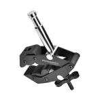 گیره نگهدارنده ایلکین iLkeen SAVIGATOR S - Image 2