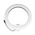 رینگ لایت سی یرا Sierra Ring Light 320A