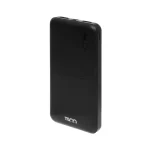 پاوربانک تسکو مدل TSCO TP 810 10W ظرفیت 10000 میلی آمپر - Image 5