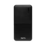 پاوربانک تسکو مدل TSCO TP 810 10W ظرفیت 10000 میلی آمپر