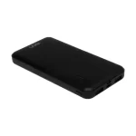 پاوربانک تسکو مدل TSCO TP 810 10W ظرفیت 10000 میلی آمپر - Image 4