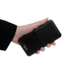 پاوربانک تسکو مدل TSCO TP 810 10W ظرفیت 10000 میلی آمپر - Image 3