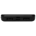 پاوربانک تسکو مدل TSCO TP 810 10W ظرفیت 10000 میلی آمپر - Image 2