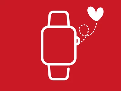 valentine smartwatch