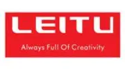 Leitu Logo