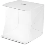 خیمه نور ORANGEMONKIE Foldio1 10" Mini Studio