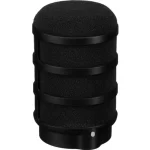 میکروفون داینامیک رُد RODE X XDM-100 Dynamic USB-C Microphone - Image 10