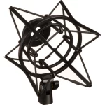 میکروفون داینامیک رُد RODE X XDM-100 Dynamic USB-C Microphone - Image 12