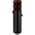 میکروفون داینامیک رُد RODE X XDM-100 Dynamic USB-C Microphone - Image 3