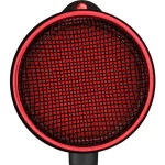 میکروفون داینامیک رُد RODE X XDM-100 Dynamic USB-C Microphone - Image 5