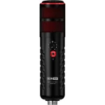 میکروفون داینامیک رُد RODE X XDM-100 Dynamic USB-C Microphone