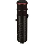 میکروفون داینامیک رُد RODE X XDM-100 Dynamic USB-C Microphone - Image 7