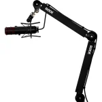 میکروفون داینامیک رُد RODE X XDM-100 Dynamic USB-C Microphone - Image 14