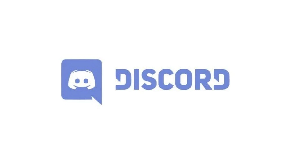 discord videocall