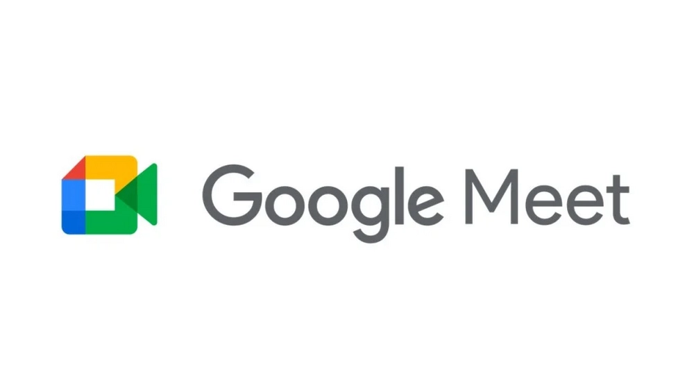 google meet videocall