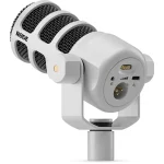 میکروفون پادمیک رُد RODE PodMic USB and XLR Dynamic Broadcast Microphone - Image 9