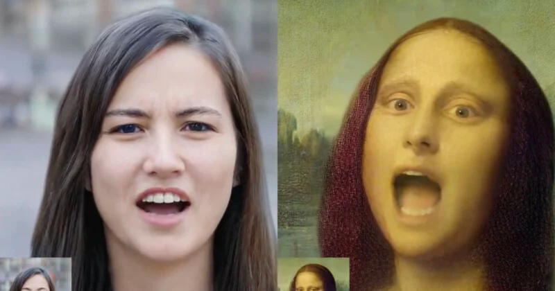 Mona Lisa 800x420 1
