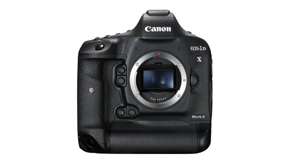 best canon camera for portrait Canon 1D X II opt