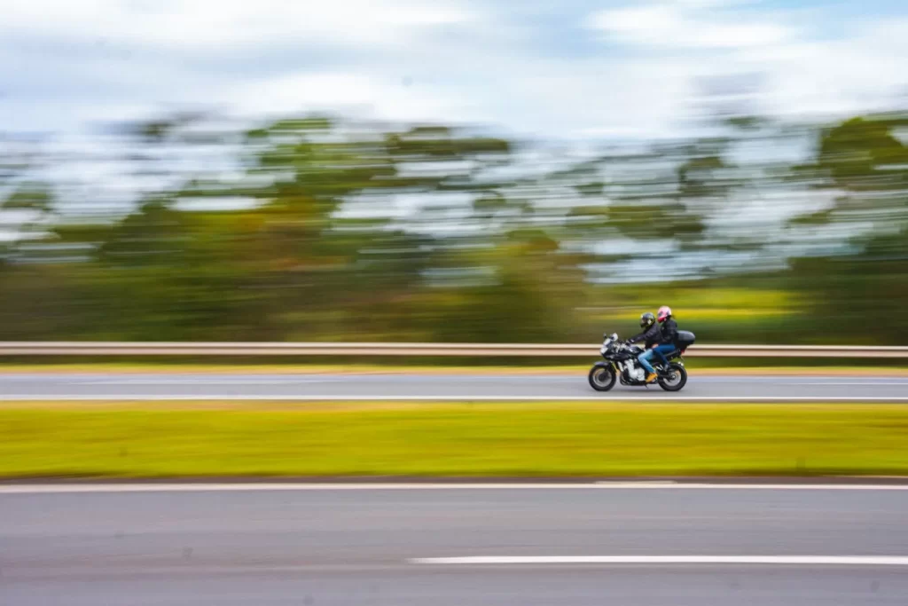 panning photography 8
