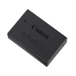 باتری کانن اصلی (پکدار) Canon LP-E17 battery