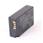 باتری کانن اصلی (پکدار) Canon LP-E17 battery - Image 3