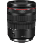 لنز کانن Canon RF 24-105mm F4L IS USM - Image 3