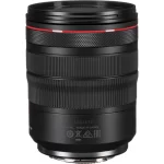 لنز کانن Canon RF 24-105mm F4L IS USM