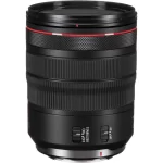 لنز کانن Canon RF 24-105mm F4L IS USM - Image 4