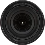 لنز کانن Canon RF 24-105mm F4L IS USM - Image 5