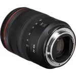 لنز کانن Canon RF 24-105mm F4L IS USM - Image 6