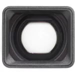 لنز واید DJI برای Osmo Pocket و Pocket 2 - Image 2