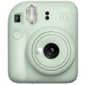 دوربین چاپ سریع FUJIFILM INSTAX MINI 12 سبز