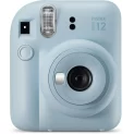 دوربین چاپ سریع FUJIFILM INSTAX MINI 12 آبی