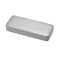 کیس شارژ گودکس MoveLink ML-C3