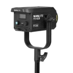 ویدئو لایت نانلایت Nanlite FS-60B LED Video Light - Image 2