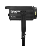 ویدئو لایت نانلایت Nanlite FS-60B LED Video Light