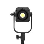 ویدئو لایت نانلایت Nanlite FS-60B LED Video Light - Image 4