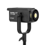 ویدئو لایت نانلایت Nanlite FS-60B LED Video Light - Image 5