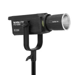 ویدئو لایت نانلایت Nanlite FS-60B LED Video Light - Image 6