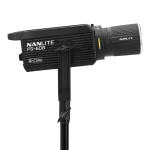 ویدئو لایت نانلایت Nanlite FS-60B LED Video Light - Image 7