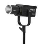 ویدئو لایت نانلایت Nanlite FS-60B LED Video Light - Image 9