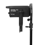 ویدئو لایت نانلایت Nanlite FS-60B LED Video Light - Image 10