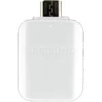 تبدیل OTG MICRO USB