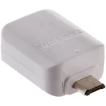 تبدیل OTG MICRO USB - Image 2