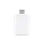 تبدیل OTG سامسونگ MICRO USB - Image 3
