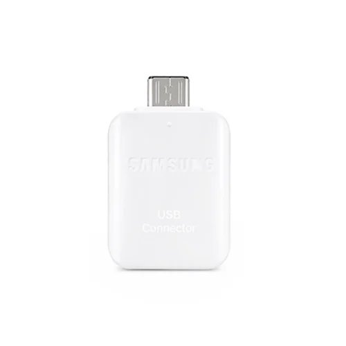 تبدیل OTG سامسونگ MICRO USB - Image 3