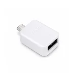 تبدیل OTG سامسونگ MICRO USB