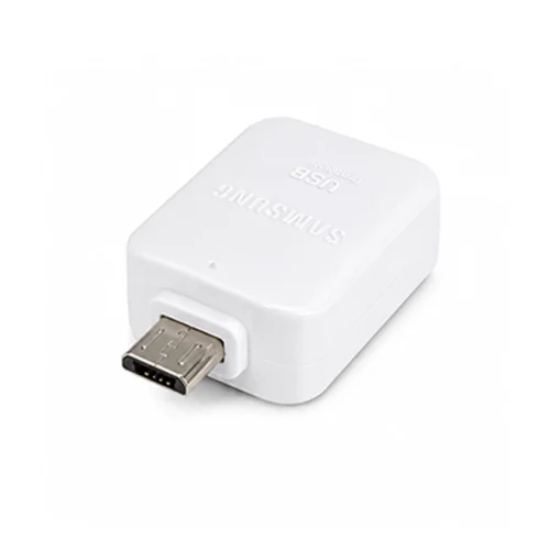 تبدیل OTG سامسونگ MICRO USB - Image 2