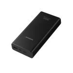 پاوربانک سامسونگ 20000 میلی آپر مدل EB-P5300 سوپر فست شارژ 25 وات گارانتی 6 ماهه - Image 3