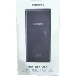 پاوربانک سامسونگ 20000 میلی آپر مدل EB-P5300 سوپر فست شارژ 25 وات گارانتی 6 ماهه - Image 2